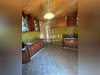 Ma-Cabane - Vente Maison Oinville-Saint-Liphard, 72 m²