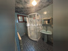 Ma-Cabane - Vente Maison Oinville-Saint-Liphard, 72 m²