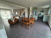 Ma-Cabane - Vente Maison OINVILLE SOUS AUNEAU, 132 m²