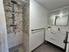 Ma-Cabane - Vente Maison OINVILLE SOUS AUNEAU, 132 m²