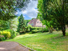 Ma-Cabane - Vente Maison OINVILLE-SUR-MONTCIENT, 250 m²