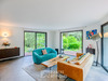 Ma-Cabane - Vente Maison OINVILLE-SUR-MONTCIENT, 250 m²