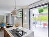 Ma-Cabane - Vente Maison OINVILLE-SUR-MONTCIENT, 250 m²
