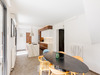 Ma-Cabane - Vente Maison OINVILLE-SUR-MONTCIENT, 250 m²