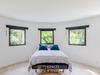 Ma-Cabane - Vente Maison OINVILLE-SUR-MONTCIENT, 250 m²