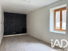 Ma-Cabane - Vente Maison Oinville-sur-Montcient, 90 m²