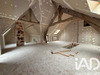 Ma-Cabane - Vente Maison Oinville-sur-Montcient, 90 m²