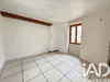 Ma-Cabane - Vente Maison Oinville-sur-Montcient, 90 m²