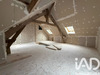 Ma-Cabane - Vente Maison Oinville-sur-Montcient, 90 m²