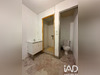 Ma-Cabane - Vente Maison Oinville-sur-Montcient, 90 m²
