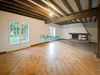 Ma-Cabane - Vente Maison OINVILLE-SUR-MONTCIENT, 93 m²