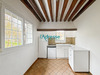 Ma-Cabane - Vente Maison OINVILLE-SUR-MONTCIENT, 93 m²