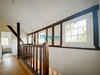 Ma-Cabane - Vente Maison OINVILLE-SUR-MONTCIENT, 93 m²