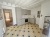 Ma-Cabane - Vente Maison Oinville-sur-Montcient, 64 m²