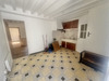 Ma-Cabane - Vente Maison Oinville-sur-Montcient, 64 m²