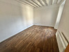 Ma-Cabane - Vente Maison Oinville-sur-Montcient, 64 m²