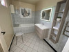 Ma-Cabane - Vente Maison Oinville-sur-Montcient, 64 m²