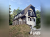 Ma-Cabane - Vente Maison Oinville-sur-Montcient, 105 m²