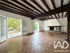 Ma-Cabane - Vente Maison Oinville-sur-Montcient, 105 m²