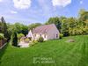 Ma-Cabane - Vente Maison OINVILLE-SUR-MONTCIENT, 277 m²