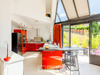 Ma-Cabane - Vente Maison OINVILLE-SUR-MONTCIENT, 277 m²