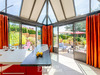 Ma-Cabane - Vente Maison OINVILLE-SUR-MONTCIENT, 277 m²