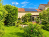 Ma-Cabane - Vente Maison OINVILLE SUR MONTCIENT, 141 m²
