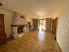 Ma-Cabane - Vente Maison OIRON, 119 m²
