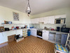 Ma-Cabane - Vente Maison OIRON, 119 m²