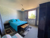 Ma-Cabane - Vente Maison OIRON, 119 m²