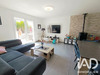 Ma-Cabane - Vente Maison Oiry, 88 m²