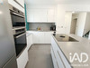 Ma-Cabane - Vente Maison Oiry, 88 m²