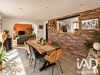 Ma-Cabane - Vente Maison Oiry, 110 m²