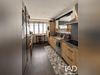 Ma-Cabane - Vente Maison Oiry, 110 m²