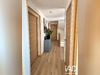 Ma-Cabane - Vente Maison Oiry, 110 m²