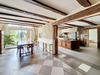 Ma-Cabane - Vente Maison Oiselay-et-Grachaux, 100 m²