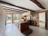 Ma-Cabane - Vente Maison Oiselay-et-Grachaux, 100 m²