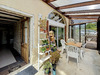 Ma-Cabane - Vente Maison Oiselay-et-Grachaux, 100 m²