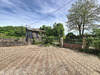 Ma-Cabane - Vente Maison Oiselay-et-Grachaux, 100 m²