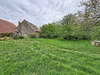 Ma-Cabane - Vente Maison Oiselay-et-Grachaux, 176 m²