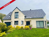 Ma-Cabane - Vente Maison OISEMONT, 194 m²
