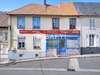 Ma-Cabane - Vente Maison Oisemont, 200 m²