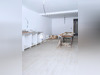 Ma-Cabane - Vente Maison Oisemont, 200 m²