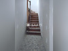 Ma-Cabane - Vente Maison Oisemont, 200 m²