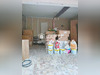 Ma-Cabane - Vente Maison Oisemont, 200 m²