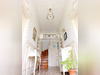 Ma-Cabane - Vente Maison Oisemont, 331 m²