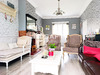 Ma-Cabane - Vente Maison Oisemont, 331 m²