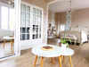 Ma-Cabane - Vente Maison Oisemont, 331 m²