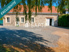 Ma-Cabane - Vente Maison Oisemont, 150 m²