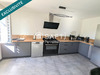 Ma-Cabane - Vente Maison Oisemont, 150 m²